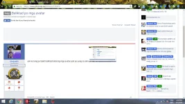 Untitled.webp