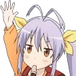 284218620442181643.webp