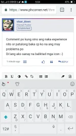 Screenshot_2018-04-01-17-04-54-80.webp