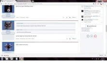 asa.webp