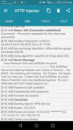 Screenshot_2019-01-08-08-55-53.webp
