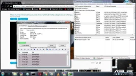 lakas1.webp