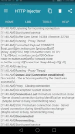 Screenshot_2018-04-01-11-40-18.webp