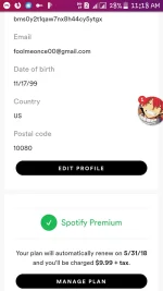 Screenshot_2018-04-01-17-45-29.webp