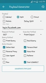 Screenshot_2018-03-26-14-43-27.webp
