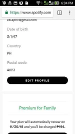 Screenshot_2018-04-01-18-34-16.webp