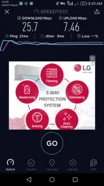 Screenshot_2019-01-08-08-39-48.webp