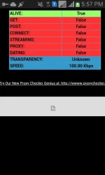 Screenshot_2018-04-01-17-57-49.webp