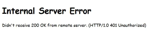 Capture11111.webp Capture11111.webp