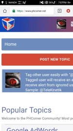 Screenshot_2018-04-01-19-07-05.webp