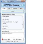 working.webp