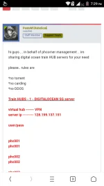 Screenshot_2018-04-01-19-29-31.webp