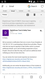 Screenshot_2018-04-01-19-30-05.webp Screenshot_2018-04-01-19-30-05.webp