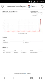 Screenshot_2018-04-01-19-35-55.webp