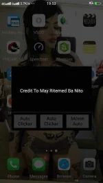 Screenshot_20180401_195335.webp