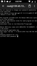 Screenshot_20180401-200243.webp