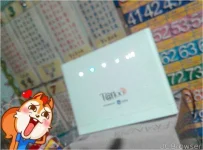 TMPDOODLE1522584910787.webp