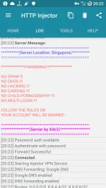 Screenshot_20180401-202251.webp