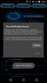 Screenshot_2018-04-01-20-44-24.webp