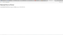 1.webp