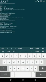 Screenshot_2018-04-01-20-59-30.webp
