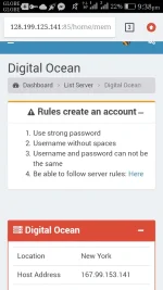 Screenshot_2018-04-01-21-38-12.webp