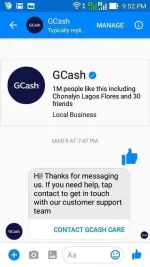Screenshot_2018-04-01-21-52-53.webp