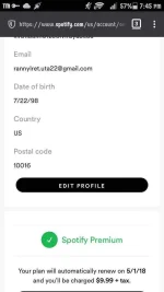 Screenshot_2018-04-01-19-45-38.webp