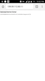 Screenshot_20180401-220258.webp