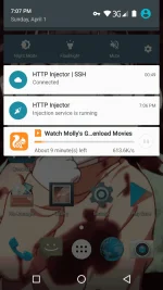 Screenshot_20180401-190715.webp
