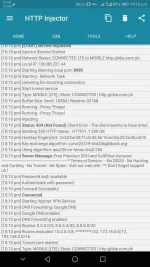 Screenshot_20180401-221055.webp