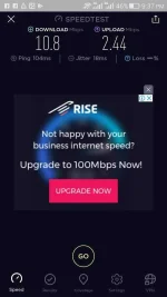 Screenshot_2018-04-01-21-37-33.webp