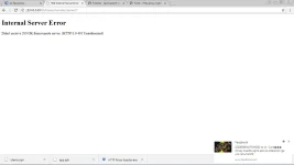 1.webp