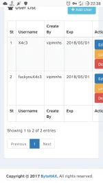 Screenshot_20180401-223843.webp