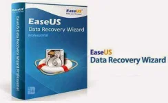 EaseUS-Data-Recovery.webp
