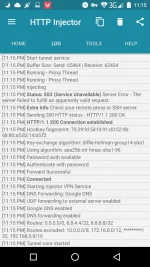 Screenshot_20180401-231523.webp