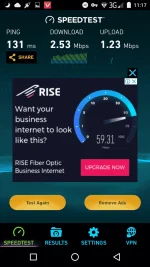 Screenshot_20180401-231723.webp