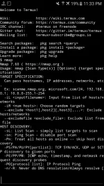 Screenshot_20180401-233337.webp