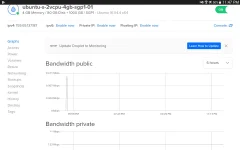 Screenshot_2018-04-01-23-47-19.webp