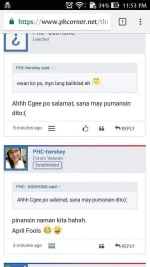 Screenshot_20180401-235347.webp