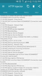 Screenshot_2018-04-01-23-52-56.webp