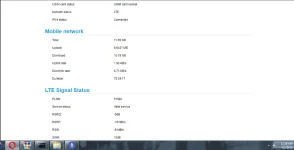 10dbi.webp