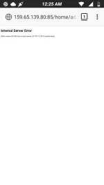 Screenshot_20180402-002551.webp