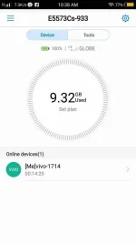 Screenshot_20180401_103833.webp