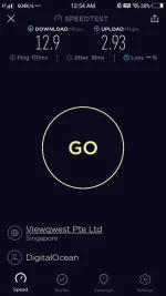 Screenshot_20180402_005418.webp