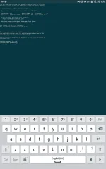 Screenshot_2018-04-02-00-56-11.webp