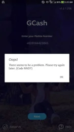 Screenshot_20180402-022304.webp