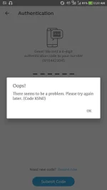 Screenshot_20180402-022311.webp