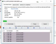 india.webp