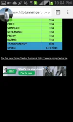 Screenshot_2018-04-01-22-04-48.webp